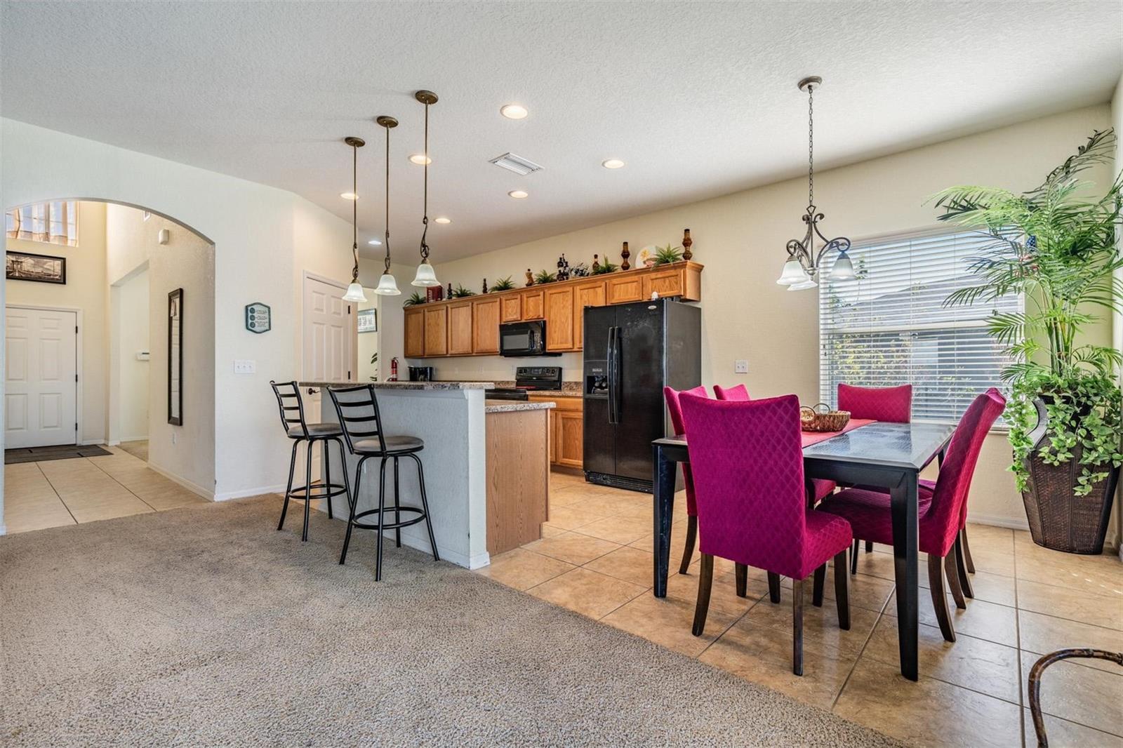 5227 WHITE EGRET LN, LAKELAND, FL, 33811