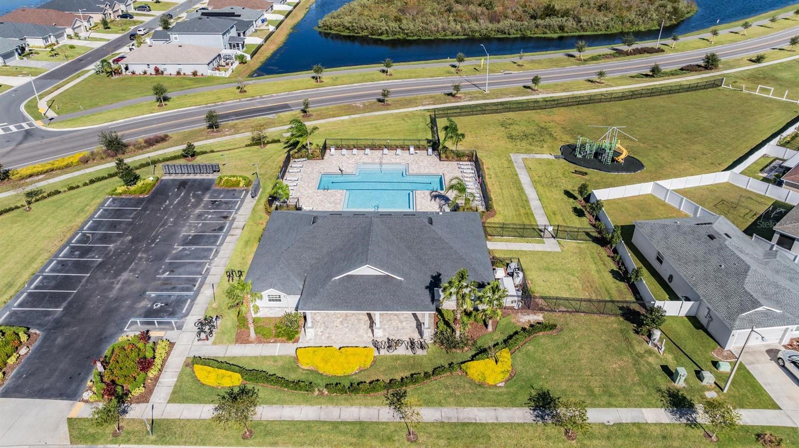 5227 WHITE EGRET LN, LAKELAND, FL, 33811