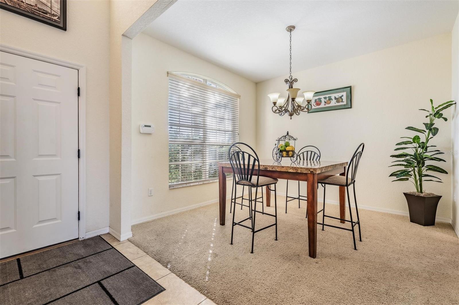 5227 WHITE EGRET LN, LAKELAND, FL, 33811