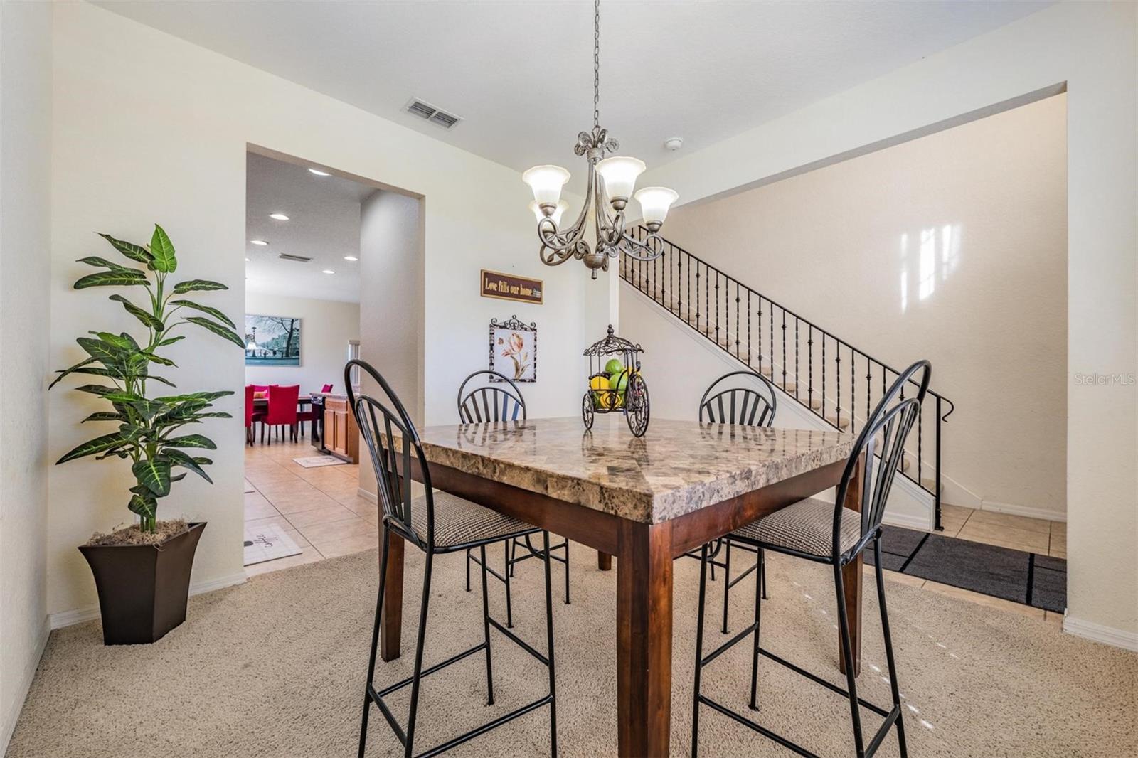 5227 WHITE EGRET LN, LAKELAND, FL, 33811