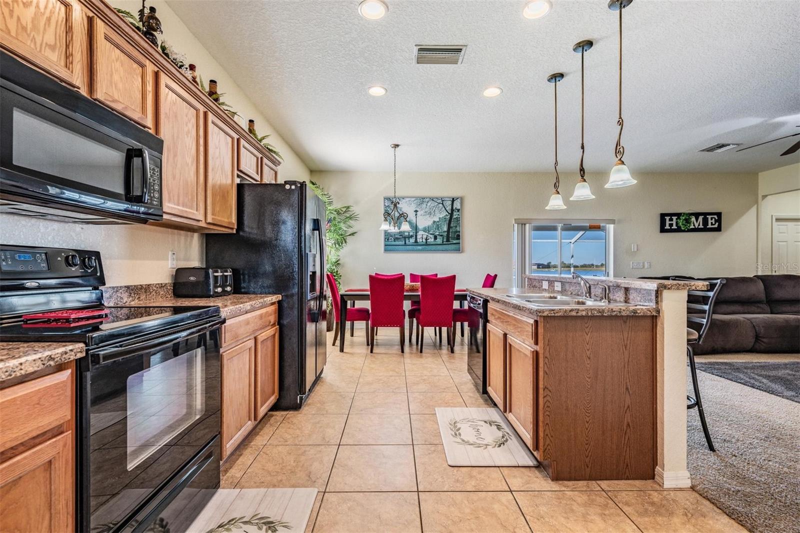 5227 WHITE EGRET LN, LAKELAND, FL, 33811