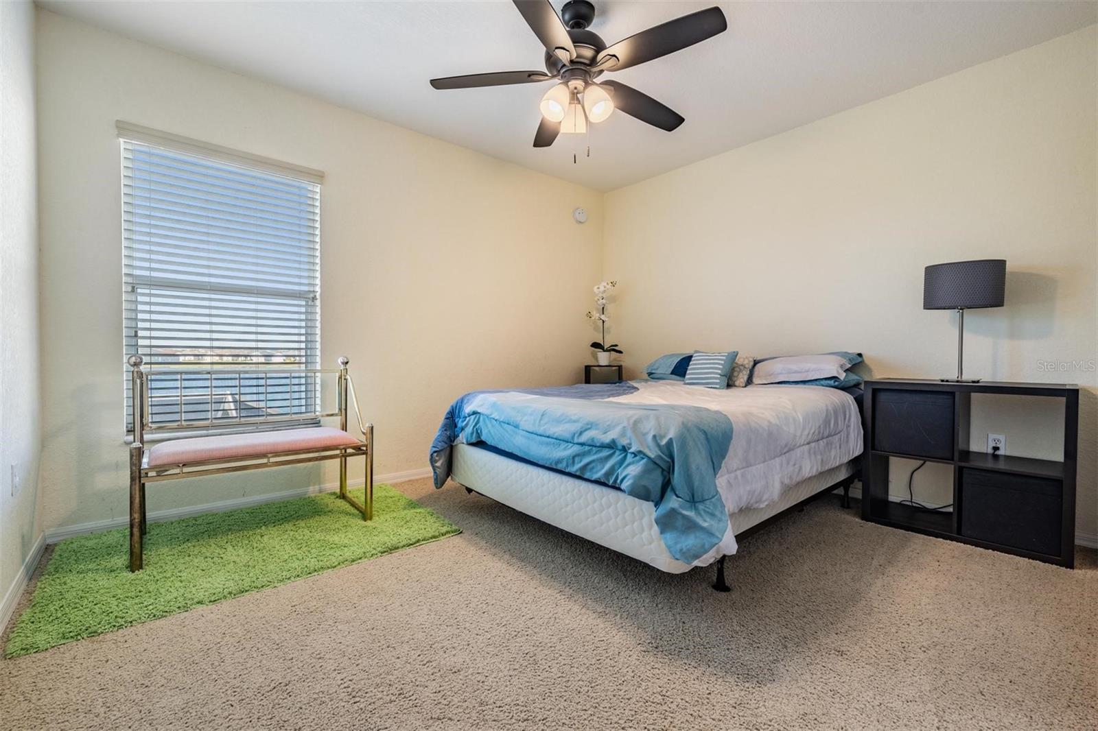 5227 WHITE EGRET LN, LAKELAND, FL, 33811
