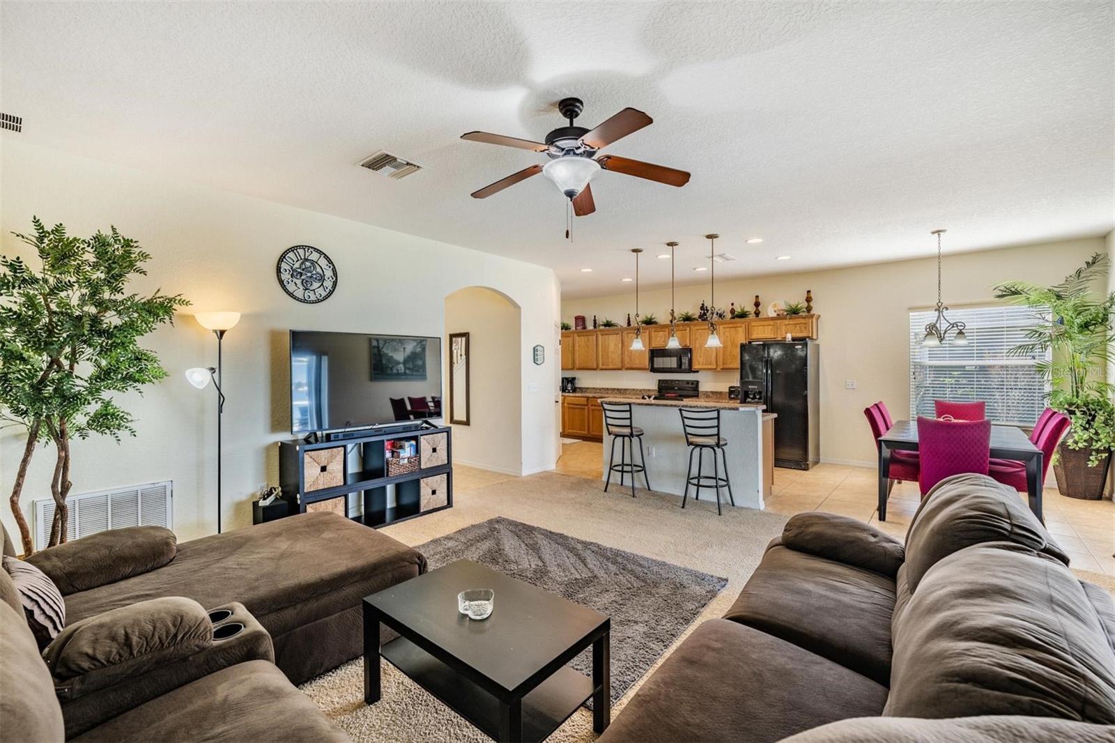5227 WHITE EGRET LN, LAKELAND, FL, 33811