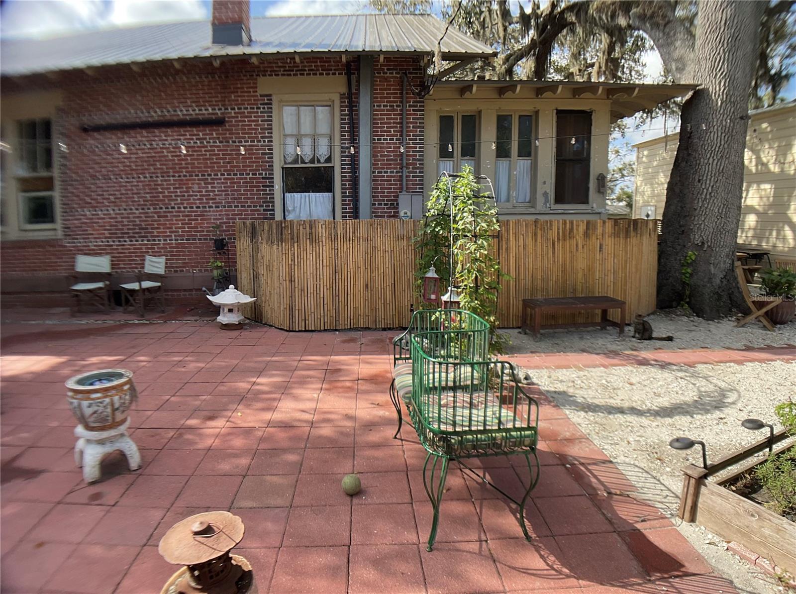 201 N DADE AVE, ARCADIA, FL, 34266