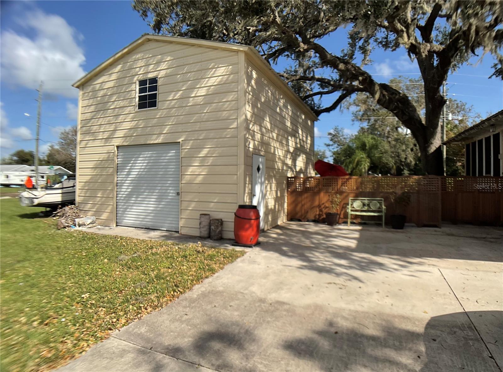 201 N DADE AVE, ARCADIA, FL, 34266