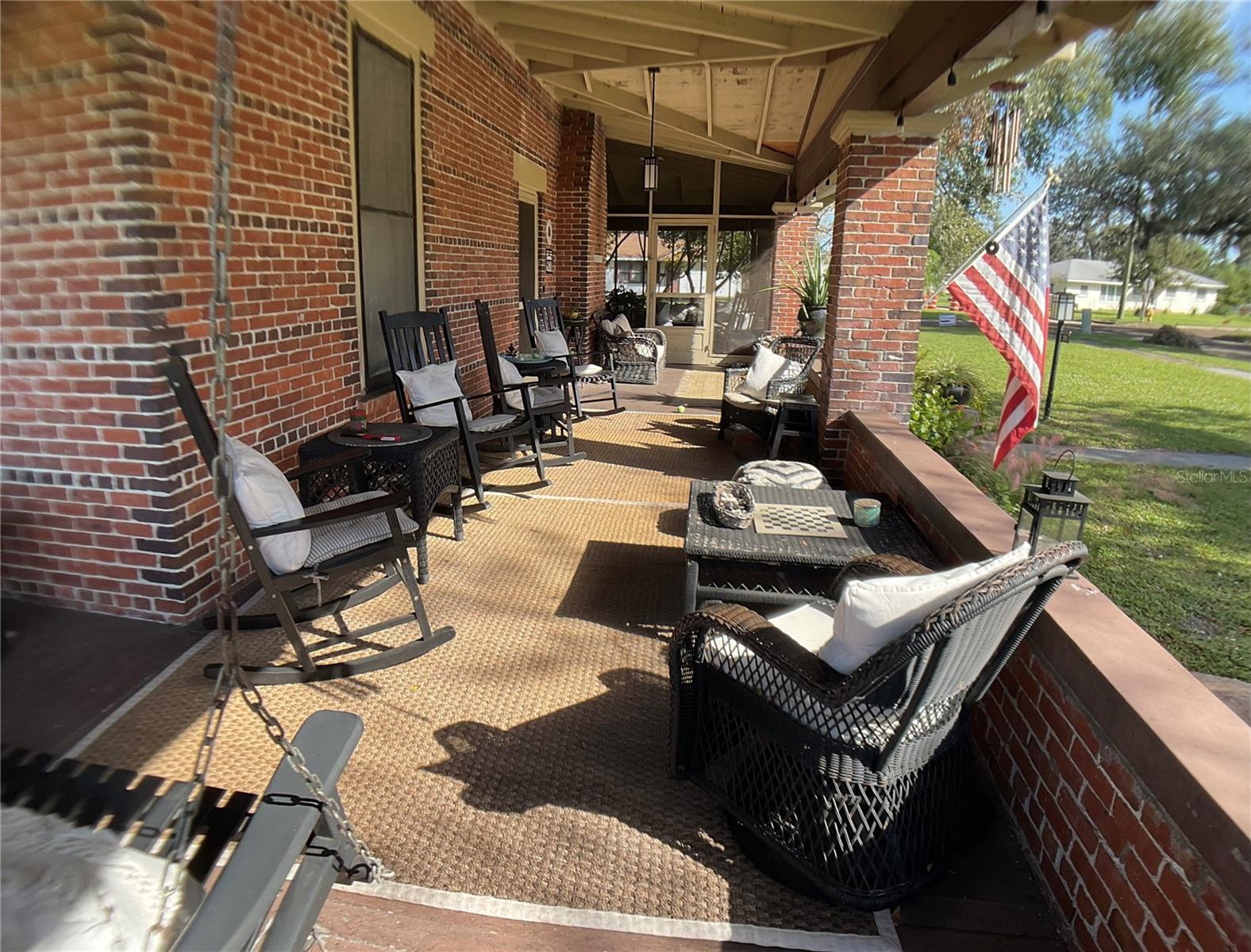 201 N DADE AVE, ARCADIA, FL, 34266
