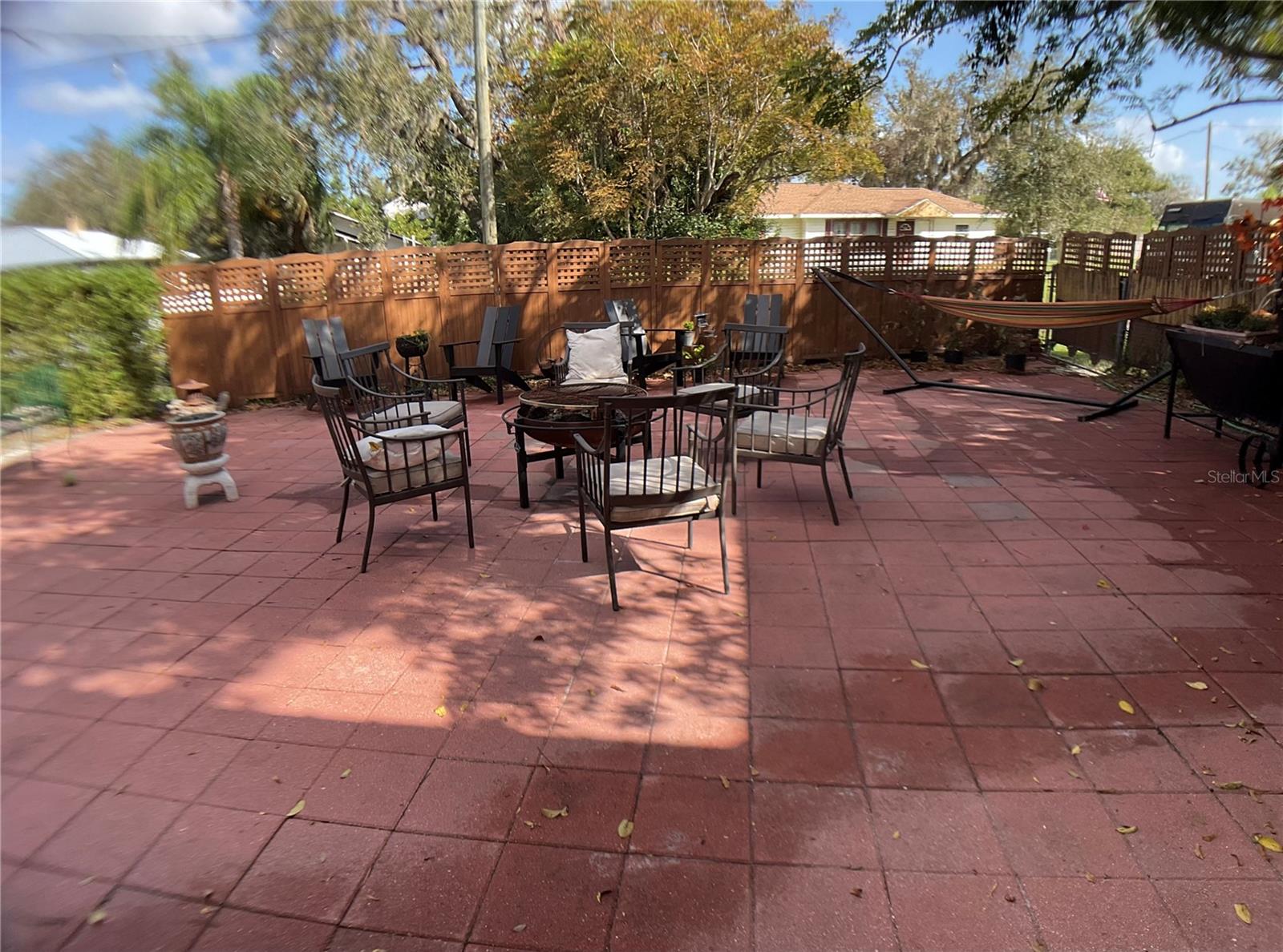 201 N DADE AVE, ARCADIA, FL, 34266