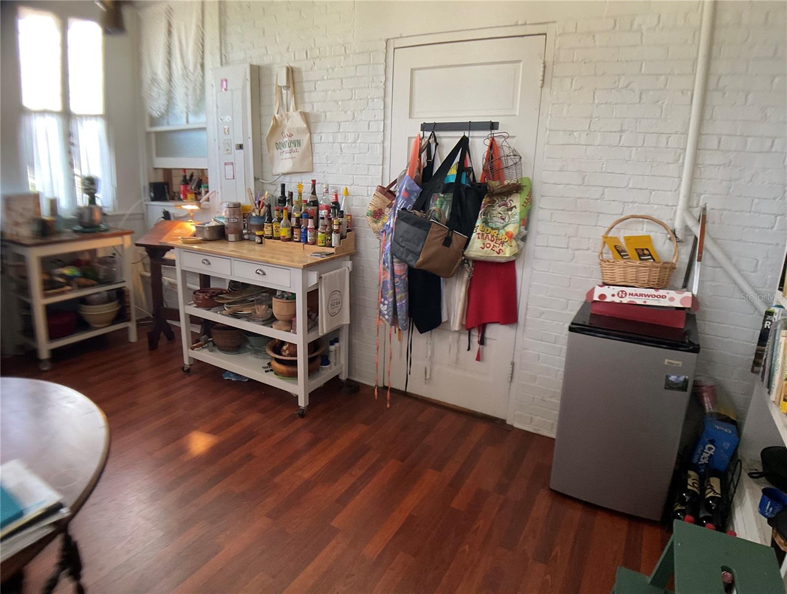 201 N DADE AVE, ARCADIA, FL, 34266