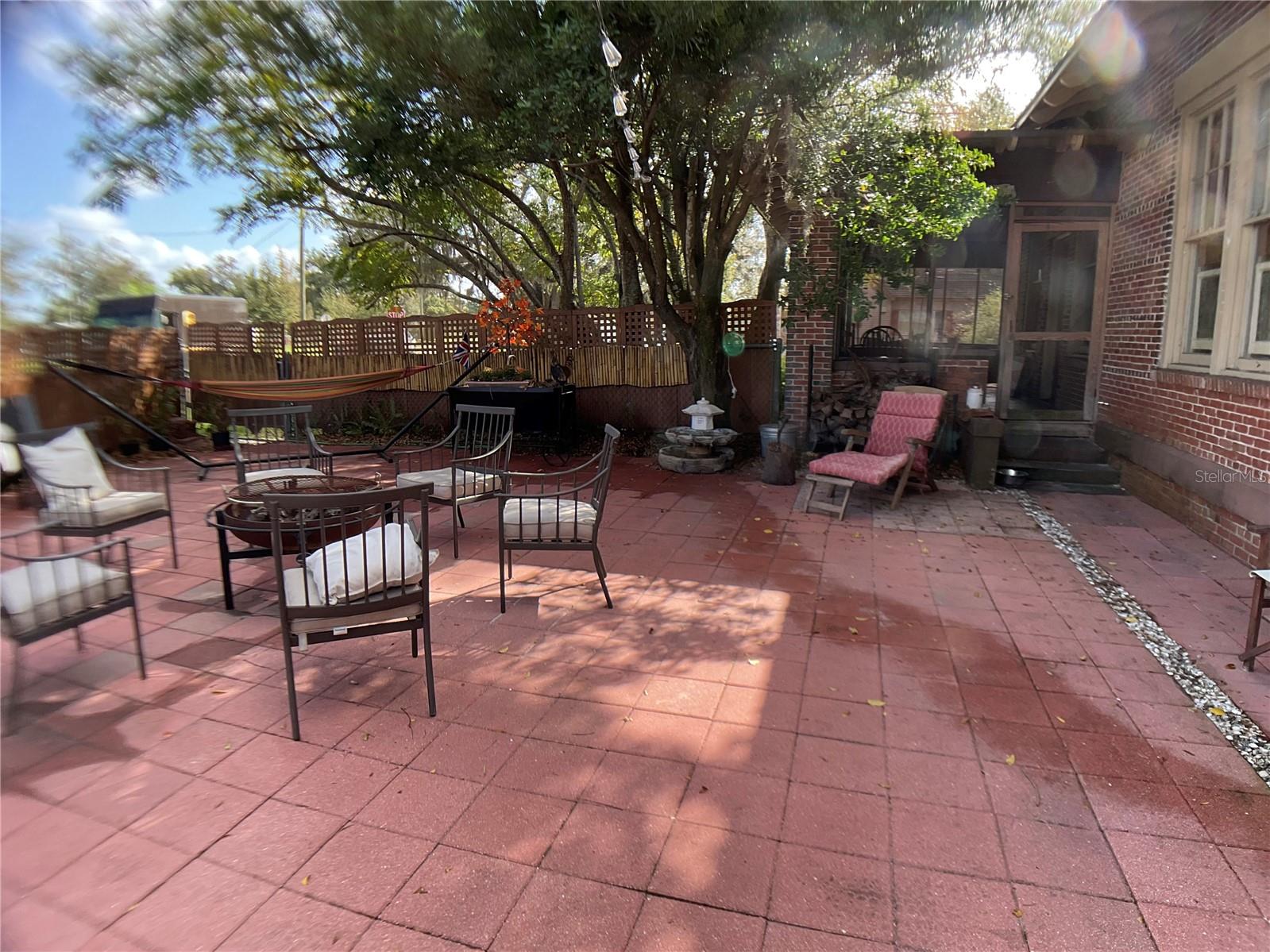 201 N DADE AVE, ARCADIA, FL, 34266