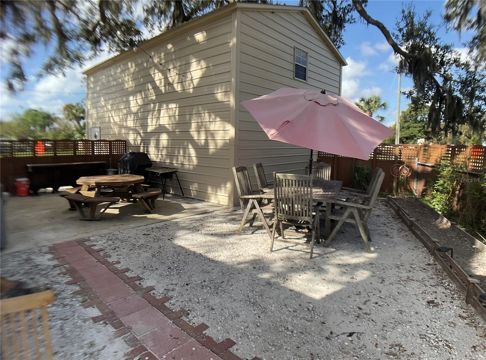 201 N DADE AVE, ARCADIA, FL, 34266