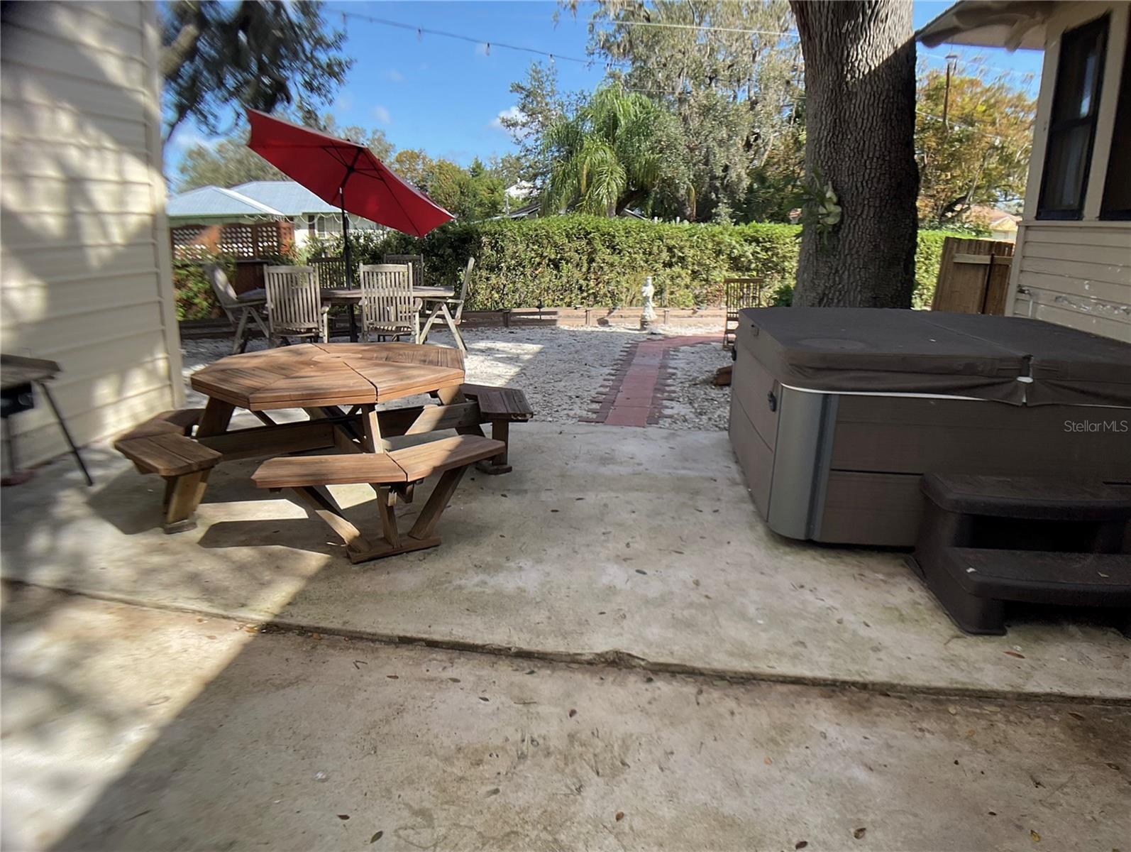 201 N DADE AVE, ARCADIA, FL, 34266