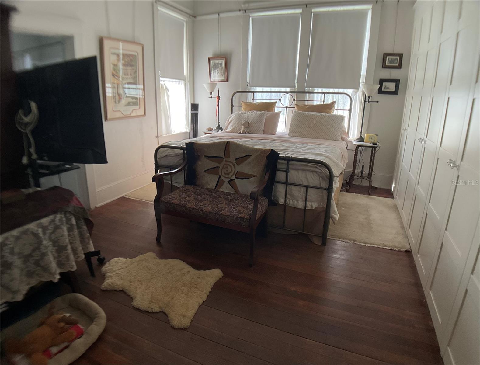 201 N DADE AVE, ARCADIA, FL, 34266