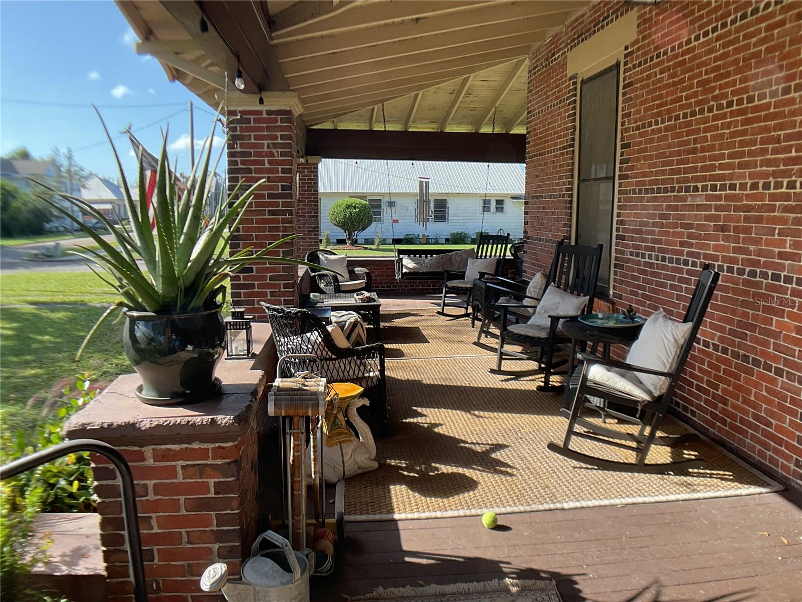 201 N DADE AVE, ARCADIA, FL, 34266