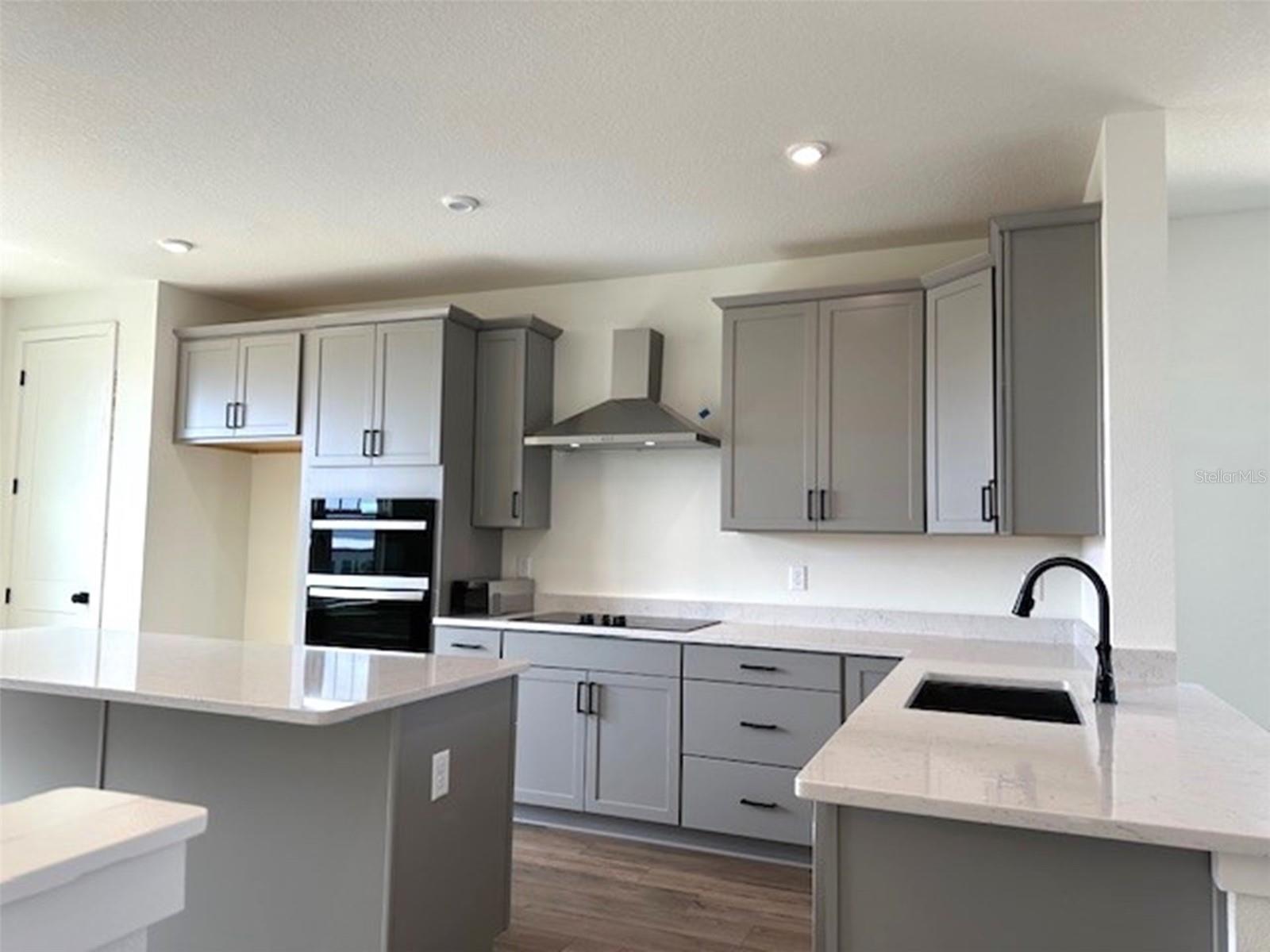 15124 GROVE LAKE DR, WINTER GARDEN, FL, 34787