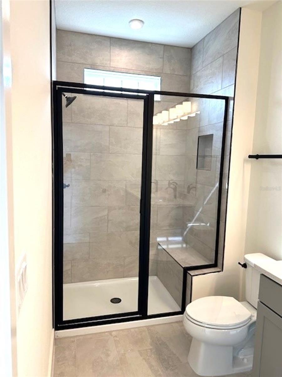 15124 GROVE LAKE DR, WINTER GARDEN, FL, 34787