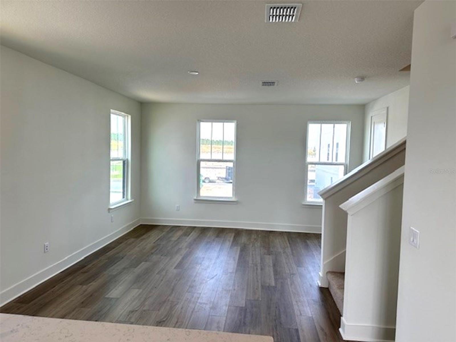 15124 GROVE LAKE DR, WINTER GARDEN, FL, 34787