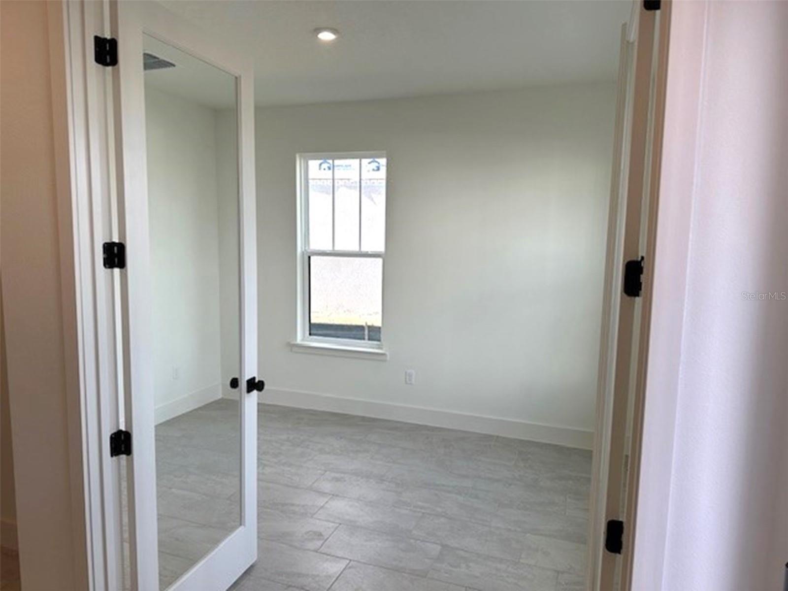 15124 GROVE LAKE DR, WINTER GARDEN, FL, 34787