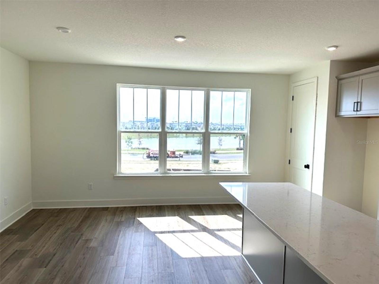 15124 GROVE LAKE DR, WINTER GARDEN, FL, 34787