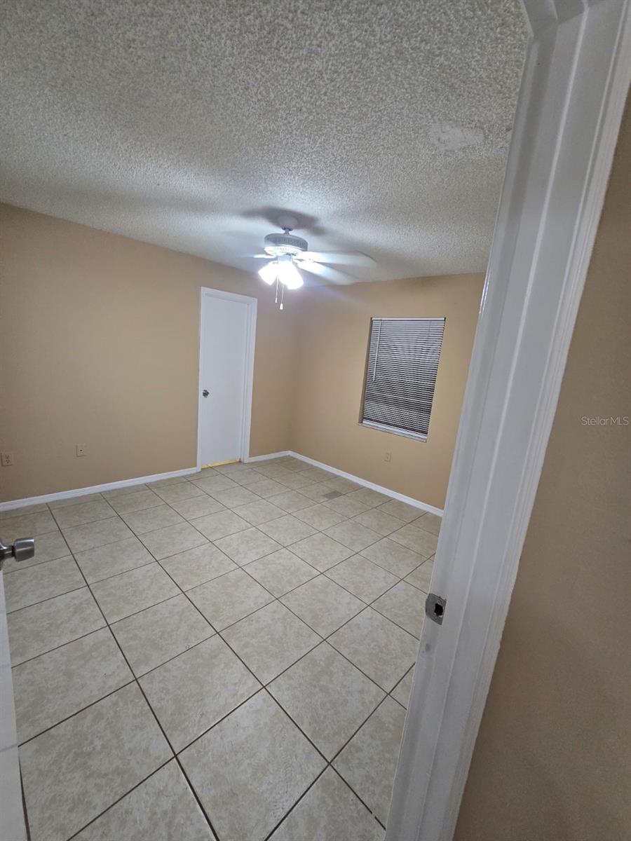 2652 LANTANA LN, LAKELAND, FL, 33801
