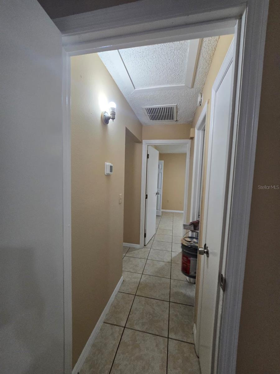 2652 LANTANA LN, LAKELAND, FL, 33801