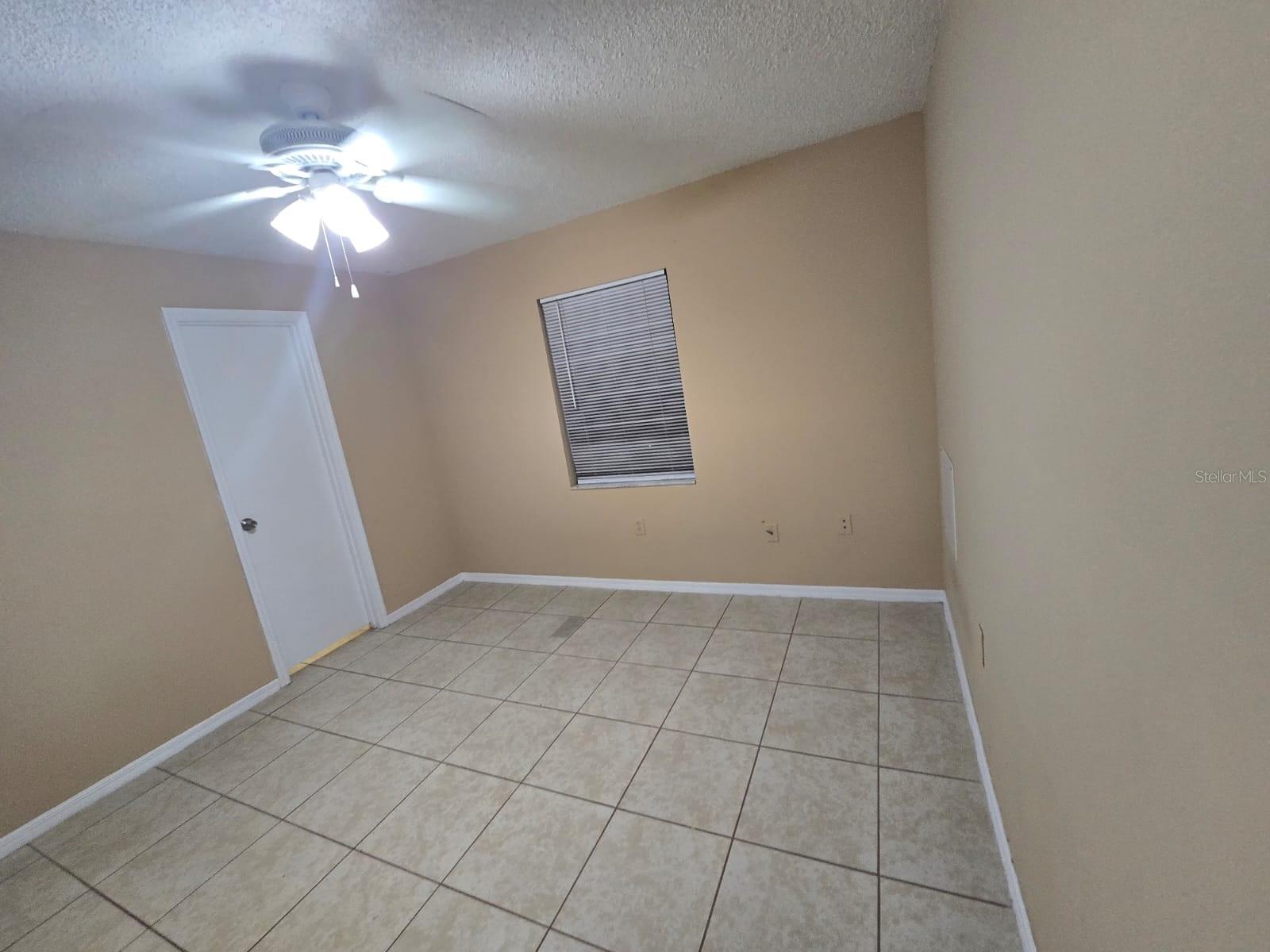 2652 LANTANA LN, LAKELAND, FL, 33801