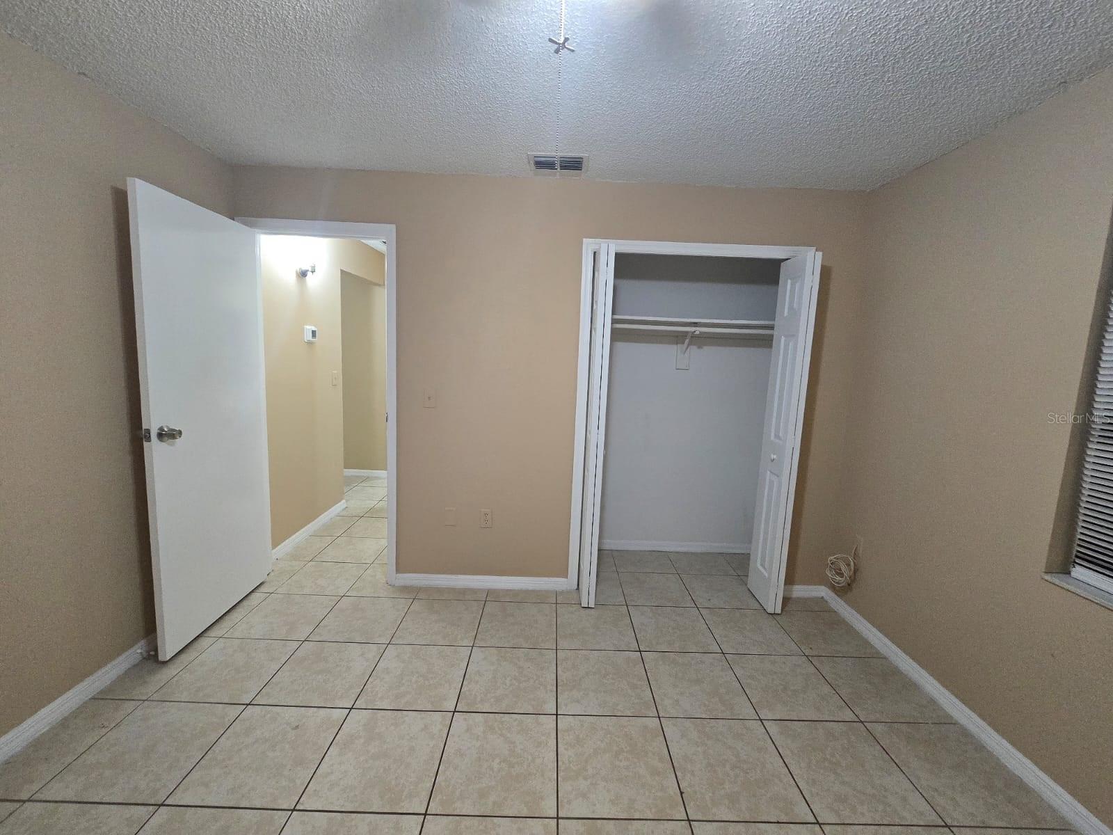 2652 LANTANA LN, LAKELAND, FL, 33801