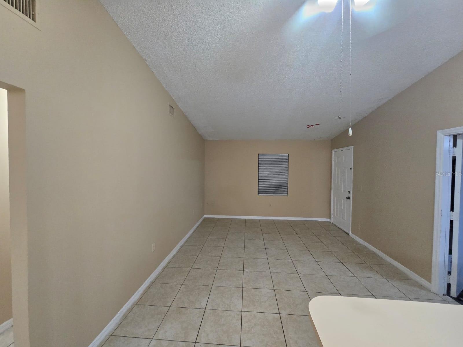 2652 LANTANA LN, LAKELAND, FL, 33801