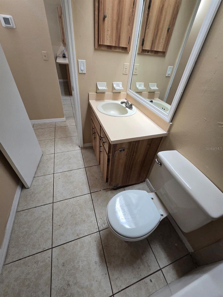 2652 LANTANA LN, LAKELAND, FL, 33801