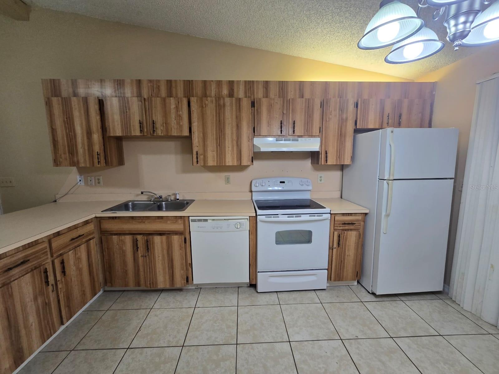 2652 LANTANA LN, LAKELAND, FL, 33801