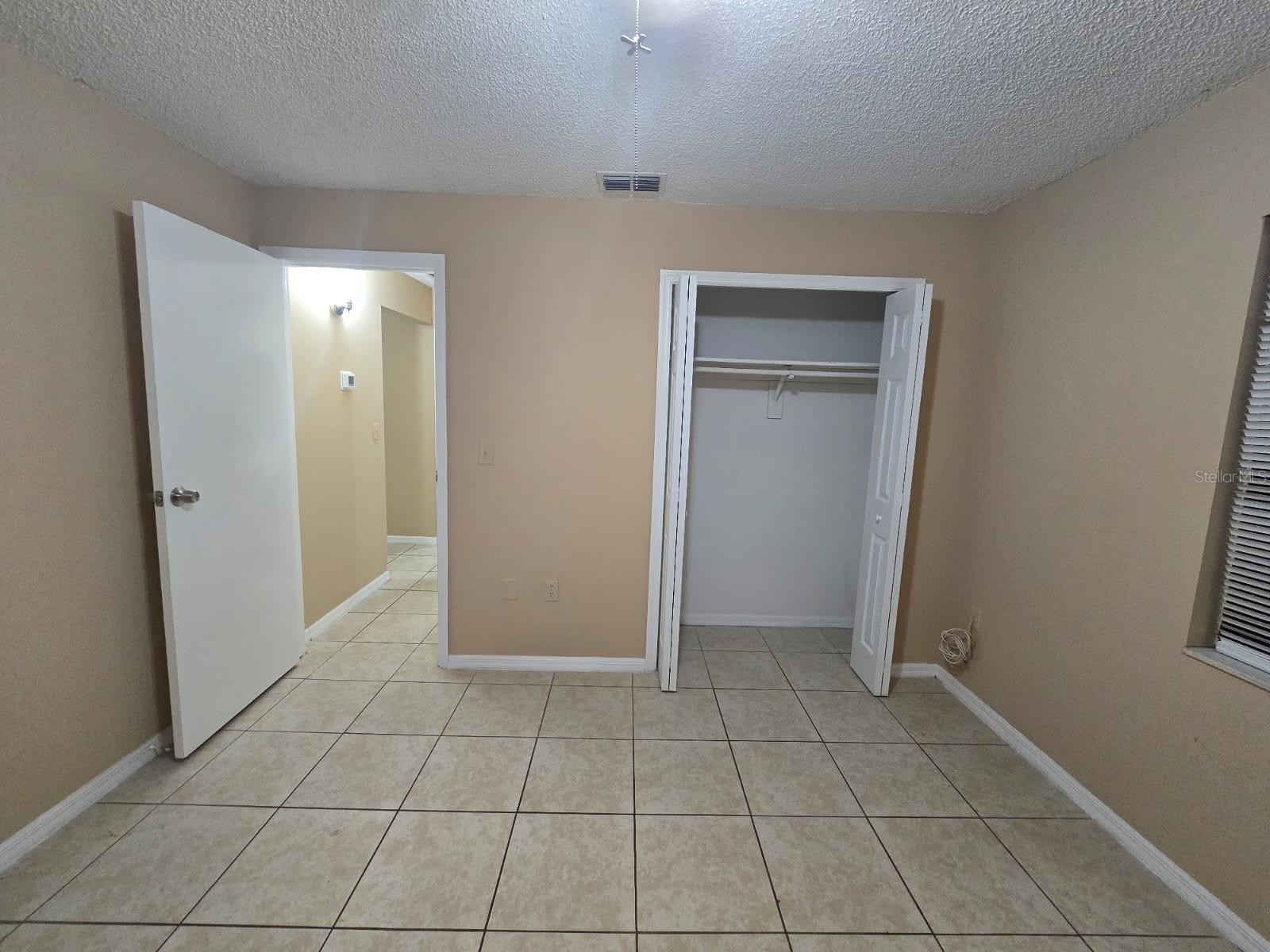 2652 LANTANA LN, LAKELAND, FL, 33801