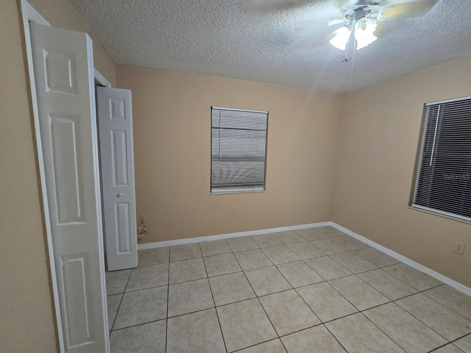 2652 LANTANA LN, LAKELAND, FL, 33801
