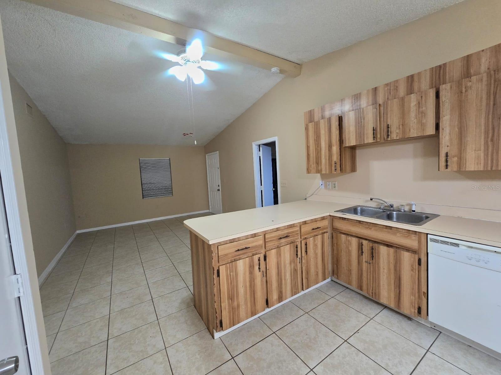 2652 LANTANA LN, LAKELAND, FL, 33801