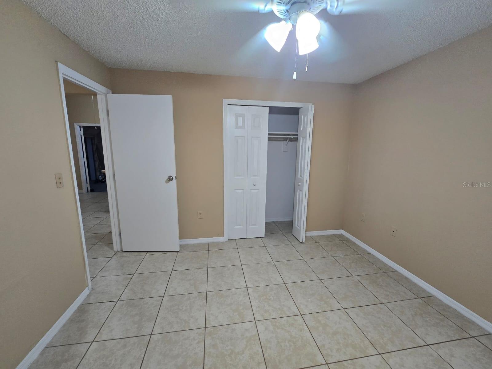 2652 LANTANA LN, LAKELAND, FL, 33801