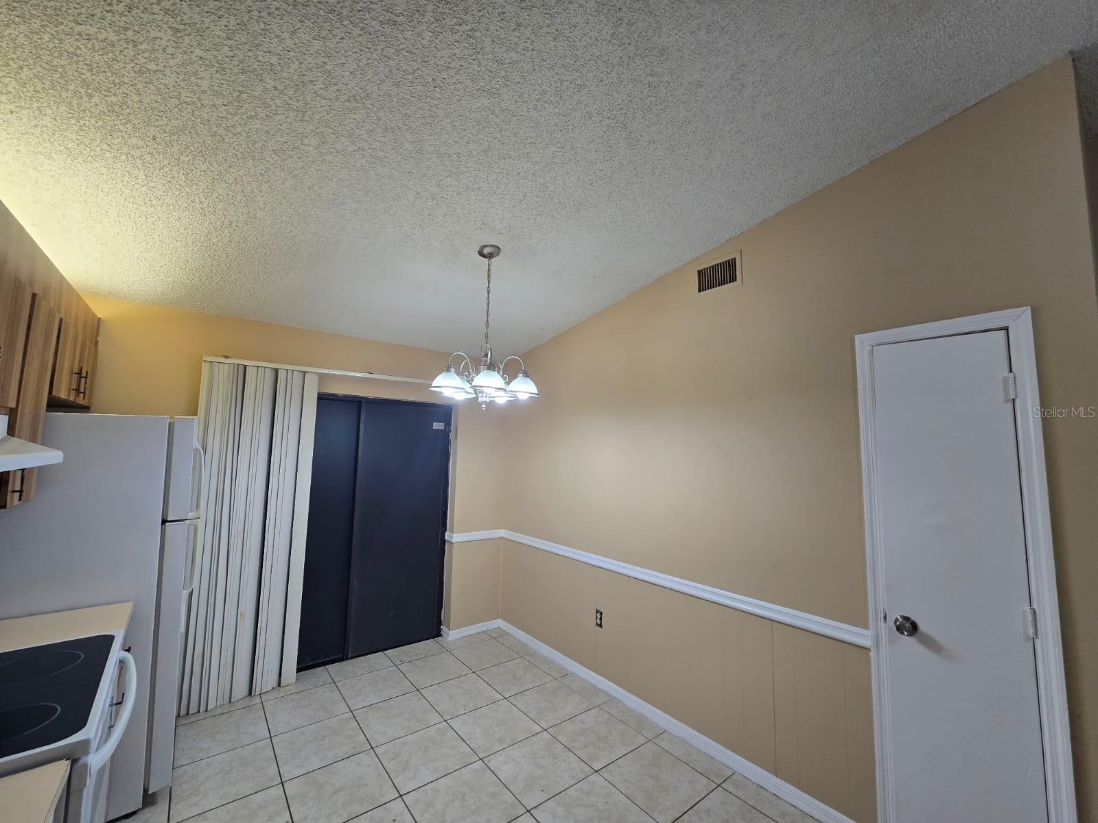 2652 LANTANA LN, LAKELAND, FL, 33801