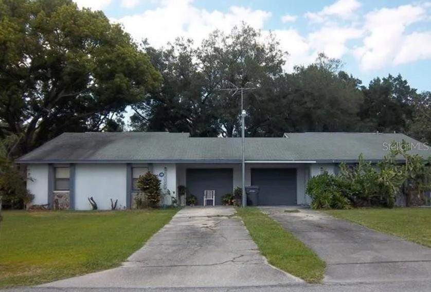 2652 LANTANA LN, LAKELAND, FL, 33801