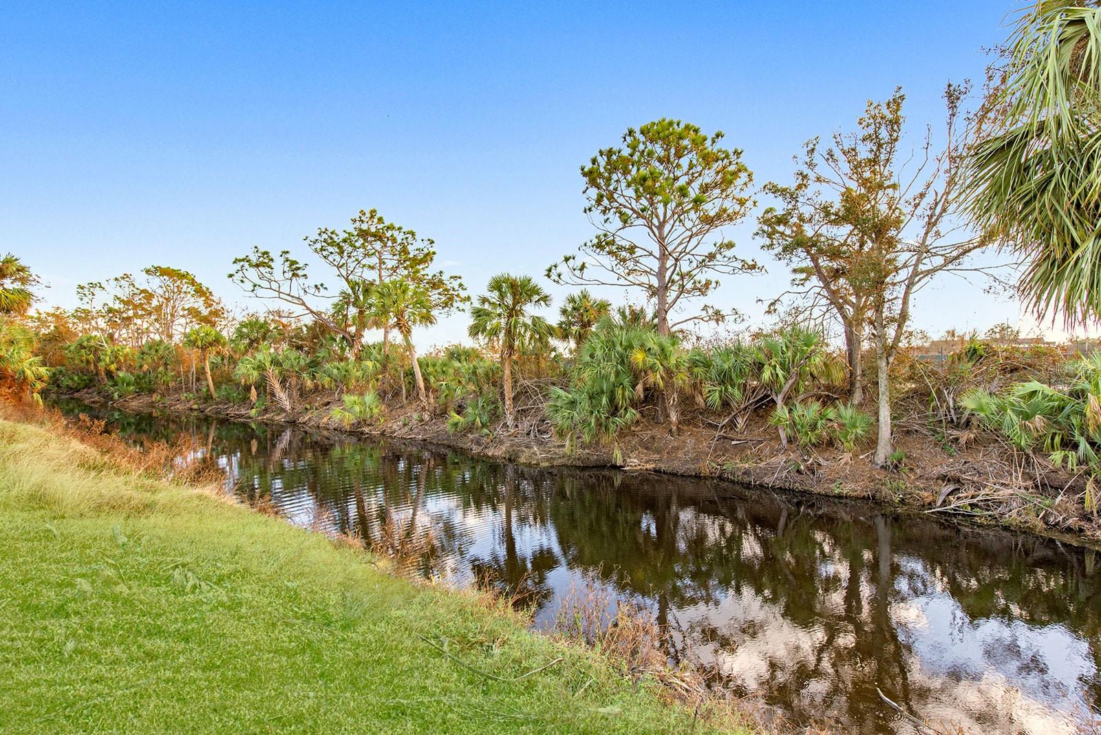 10075 STONECROP AVE, ENGLEWOOD, FL, 34224