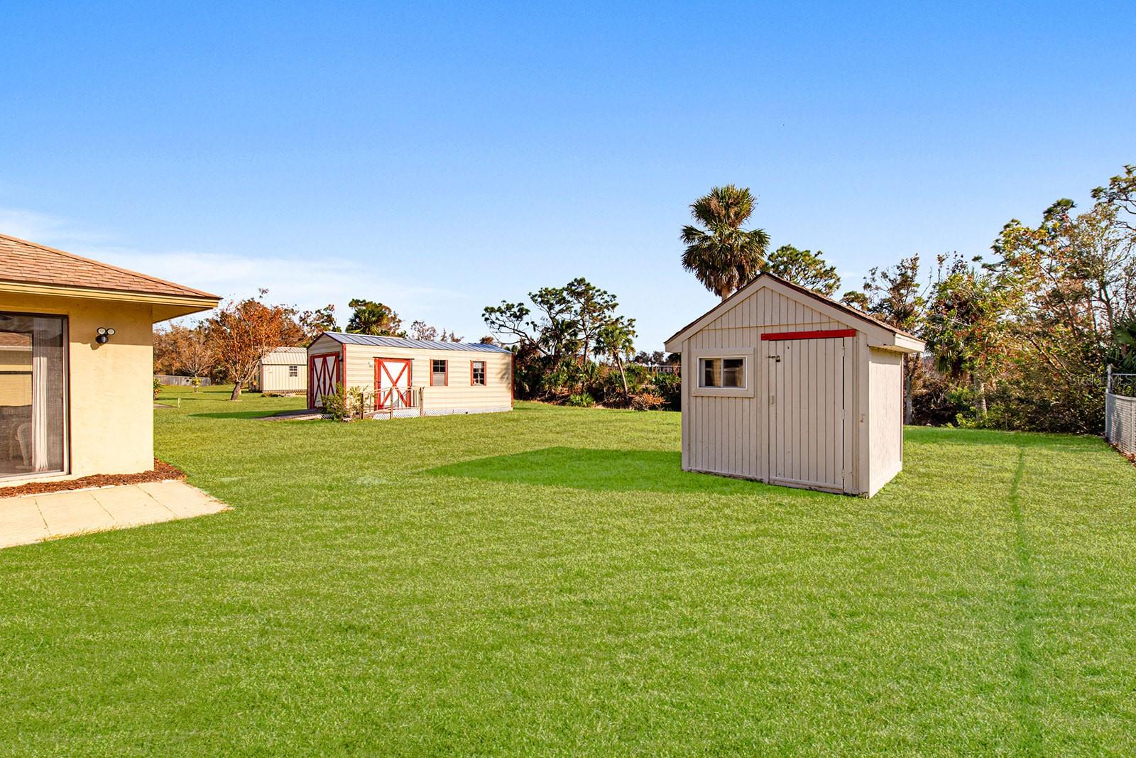 10075 STONECROP AVE, ENGLEWOOD, FL, 34224