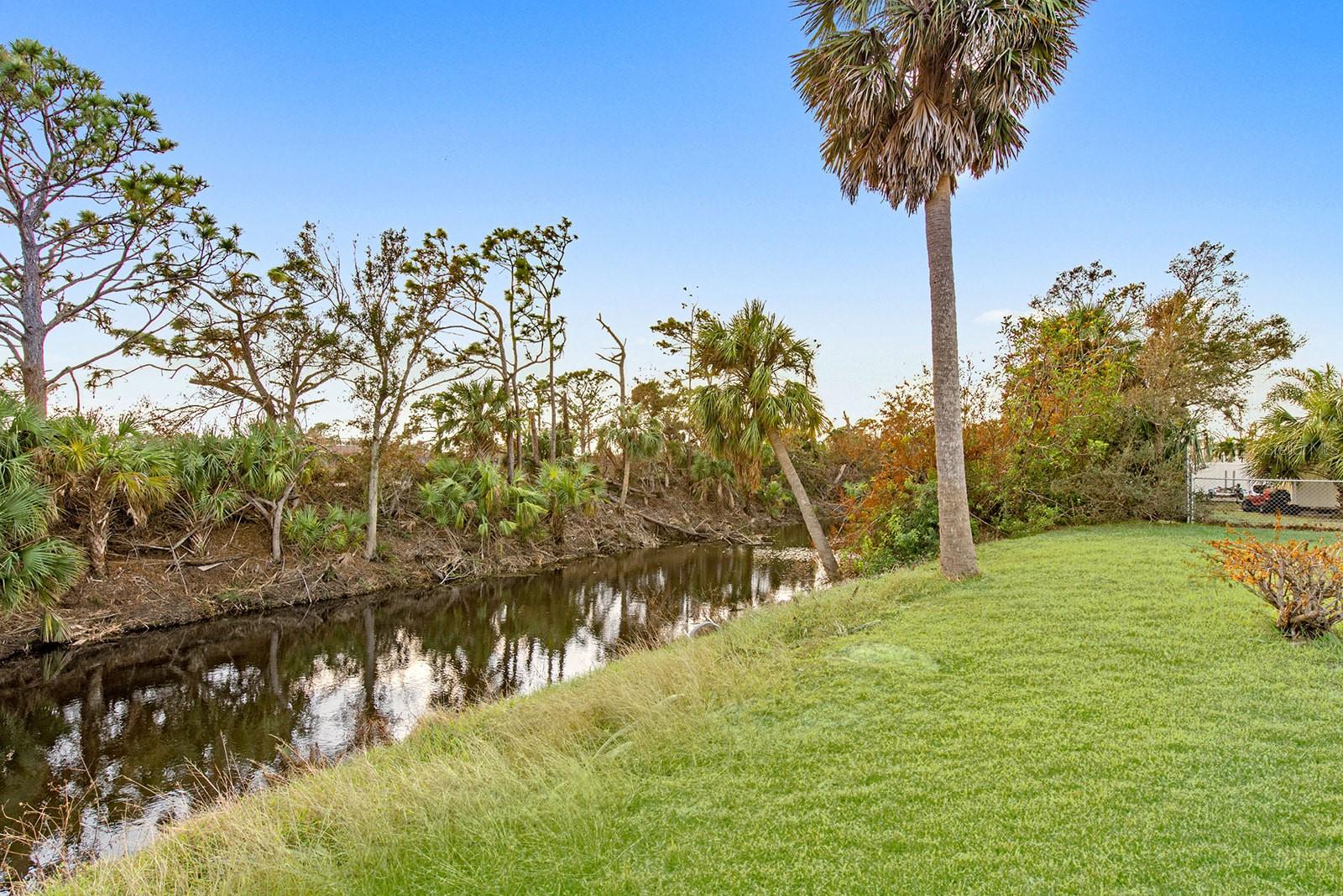 10075 STONECROP AVE, ENGLEWOOD, FL, 34224