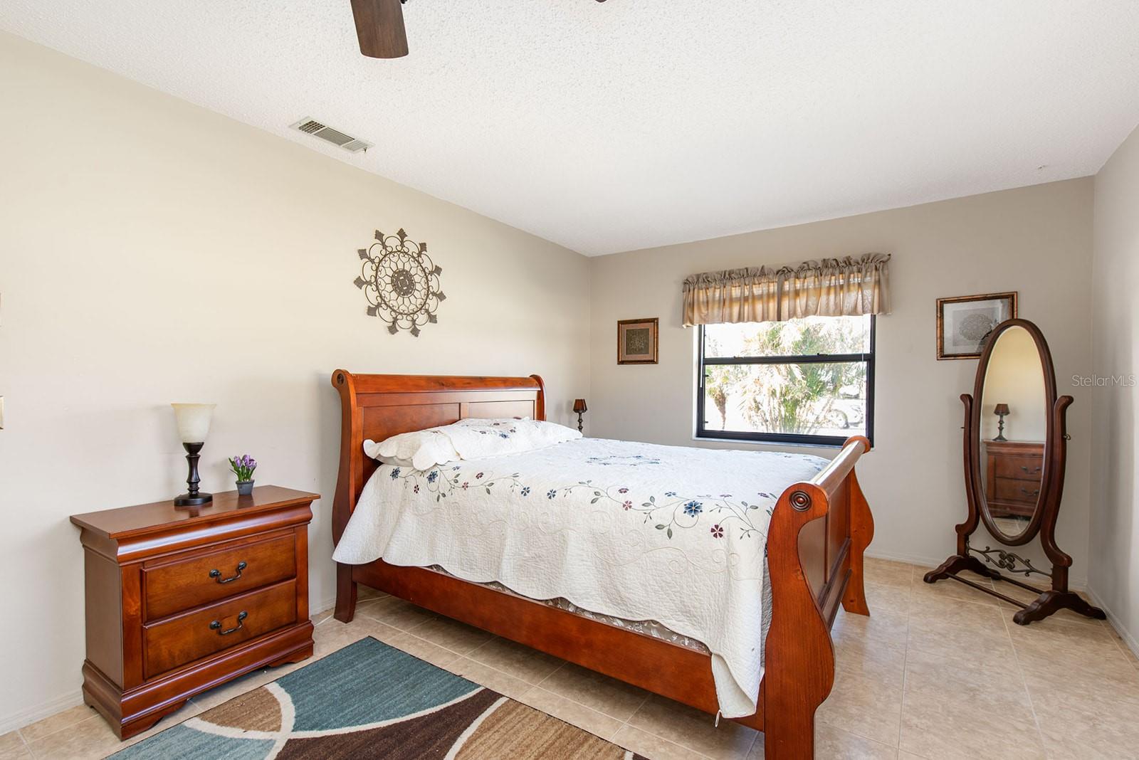 10075 STONECROP AVE, ENGLEWOOD, FL, 34224