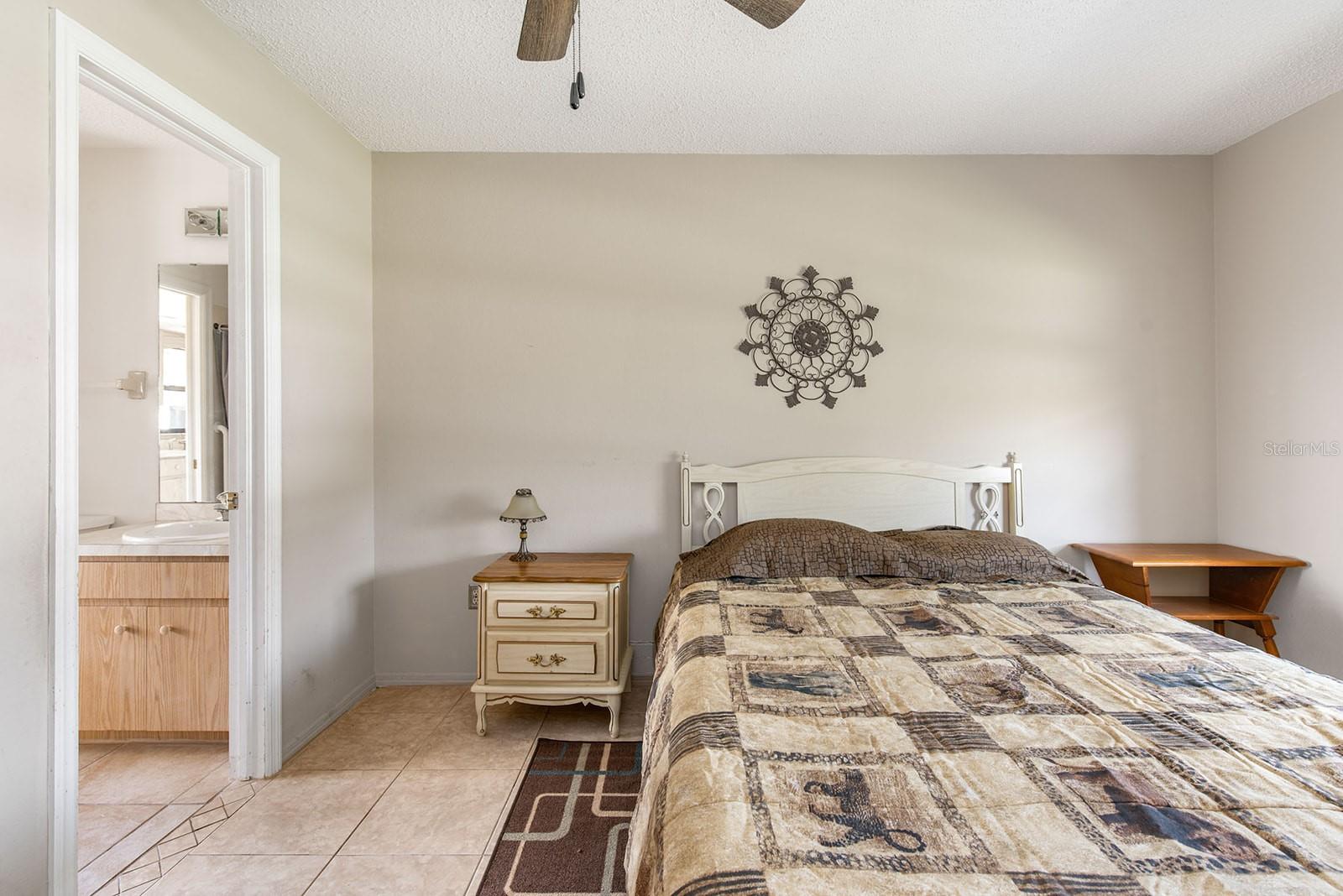 10075 STONECROP AVE, ENGLEWOOD, FL, 34224