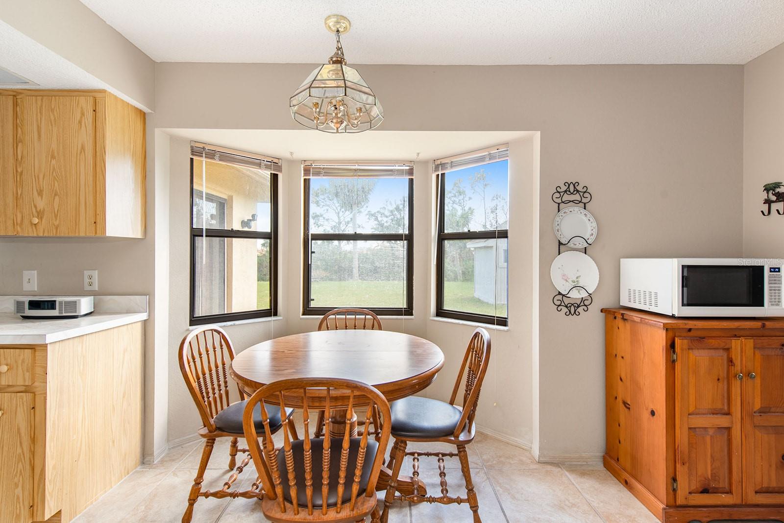 10075 STONECROP AVE, ENGLEWOOD, FL, 34224