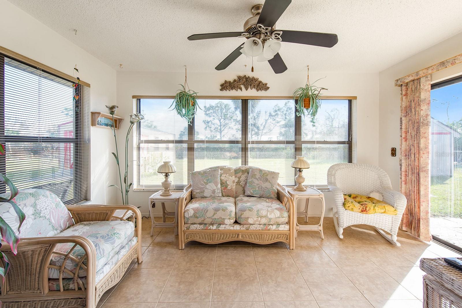 10075 STONECROP AVE, ENGLEWOOD, FL, 34224