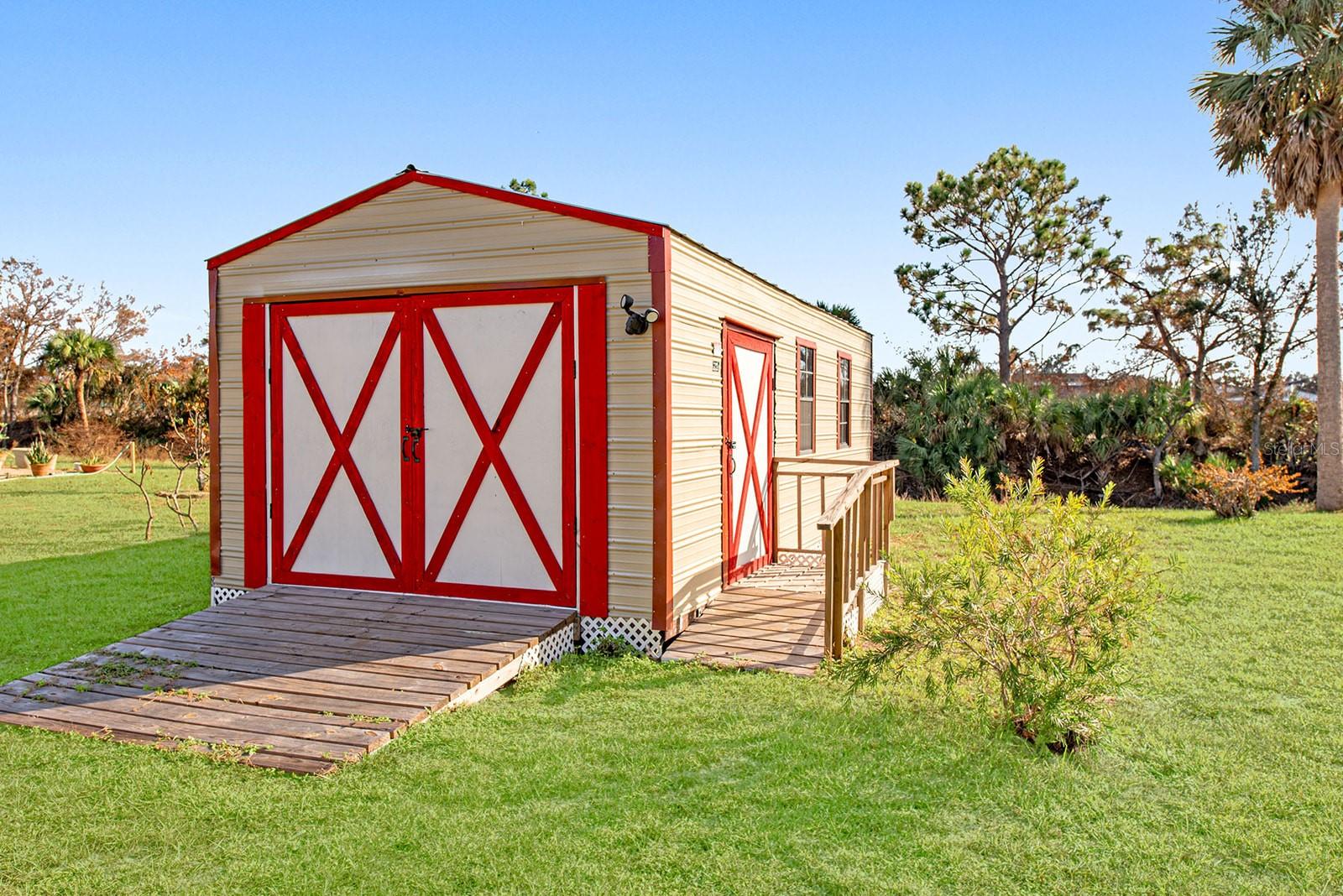 10075 STONECROP AVE, ENGLEWOOD, FL, 34224