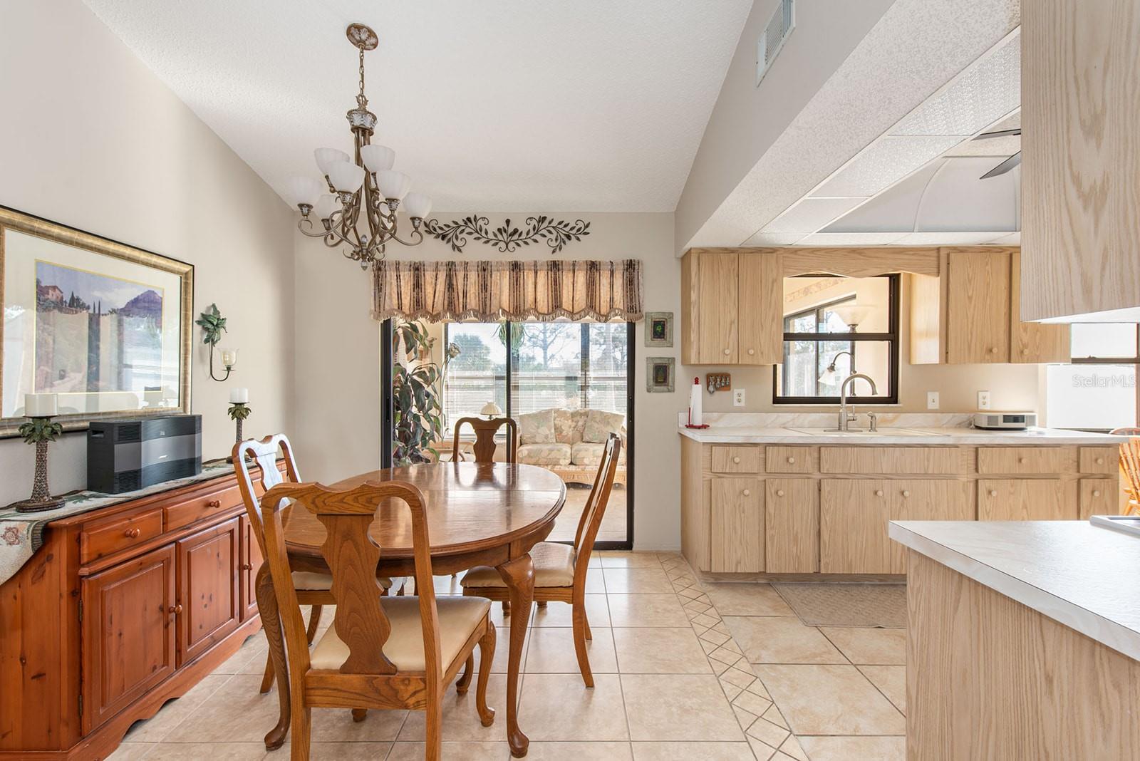 10075 STONECROP AVE, ENGLEWOOD, FL, 34224