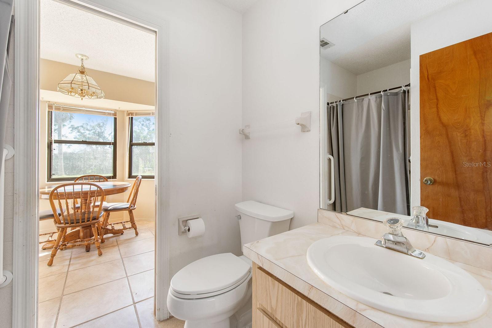 10075 STONECROP AVE, ENGLEWOOD, FL, 34224