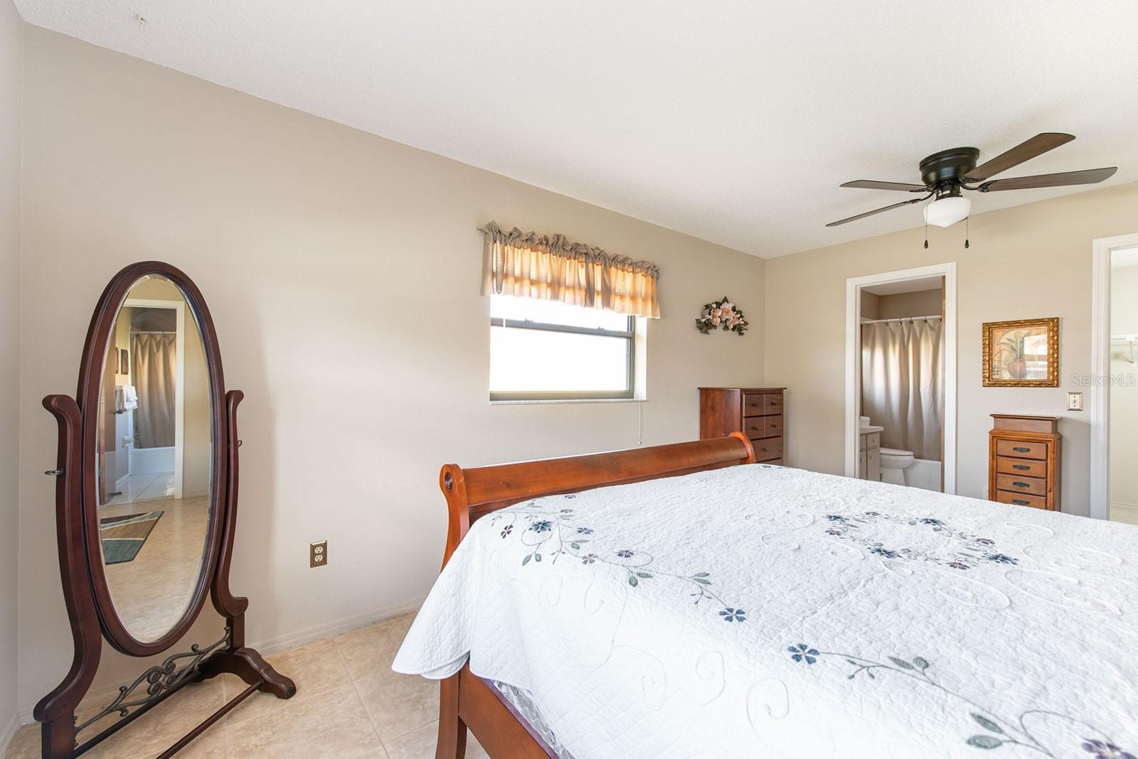 10075 STONECROP AVE, ENGLEWOOD, FL, 34224