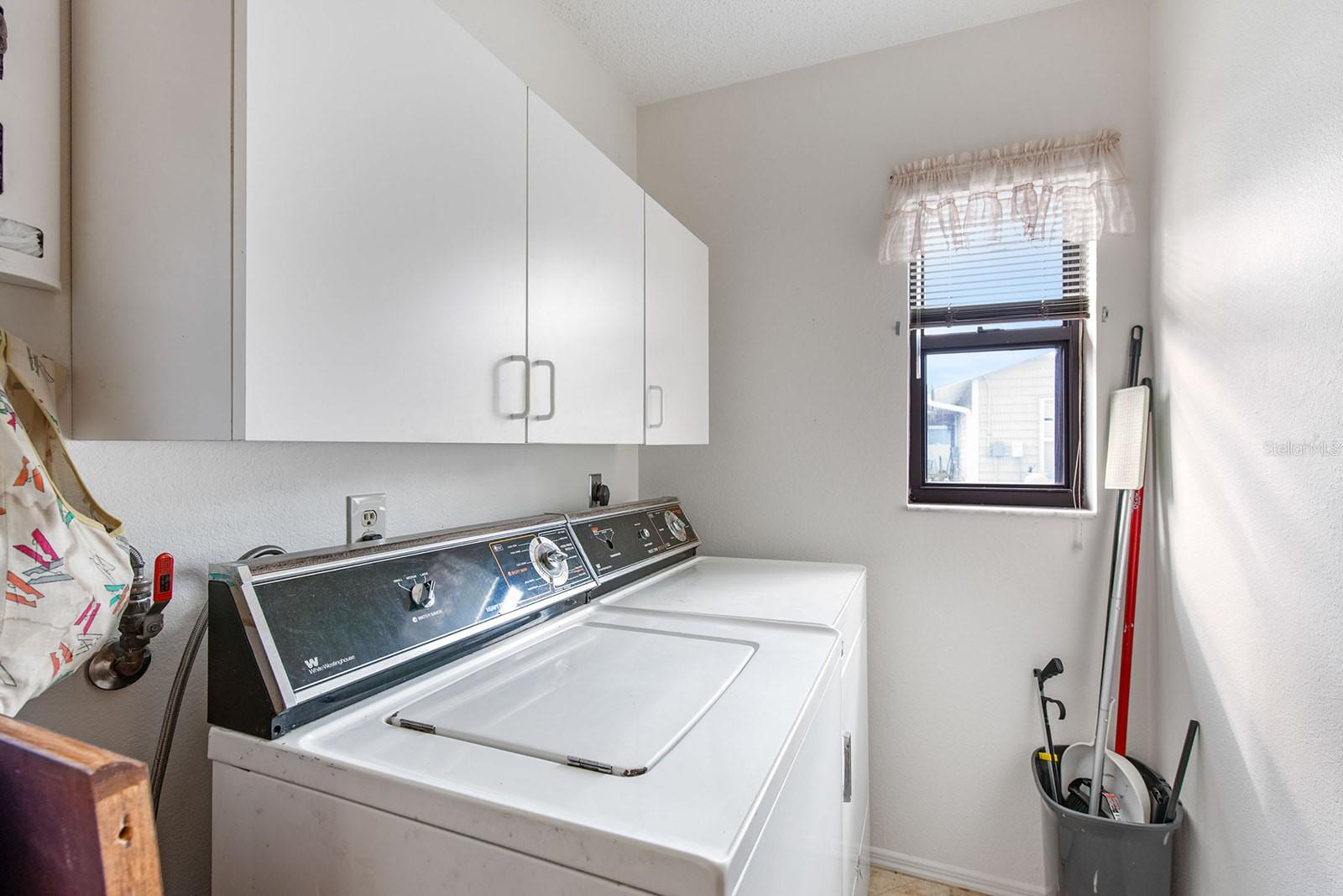 10075 STONECROP AVE, ENGLEWOOD, FL, 34224