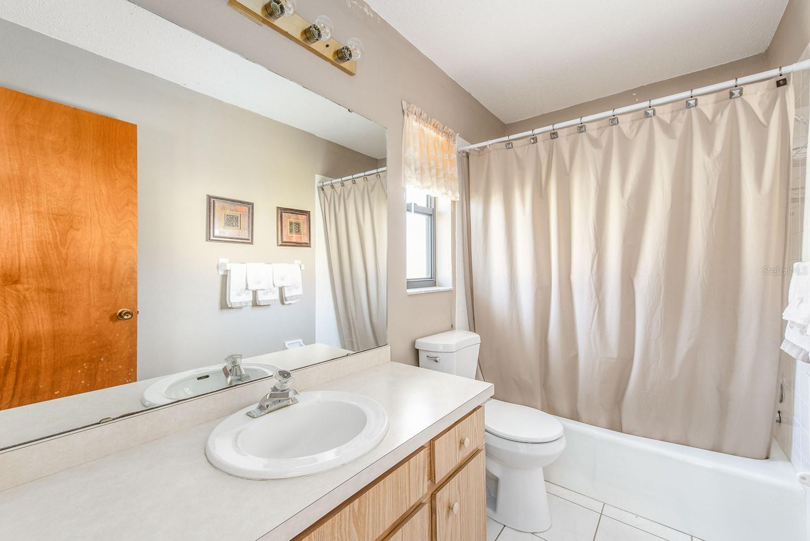 10075 STONECROP AVE, ENGLEWOOD, FL, 34224