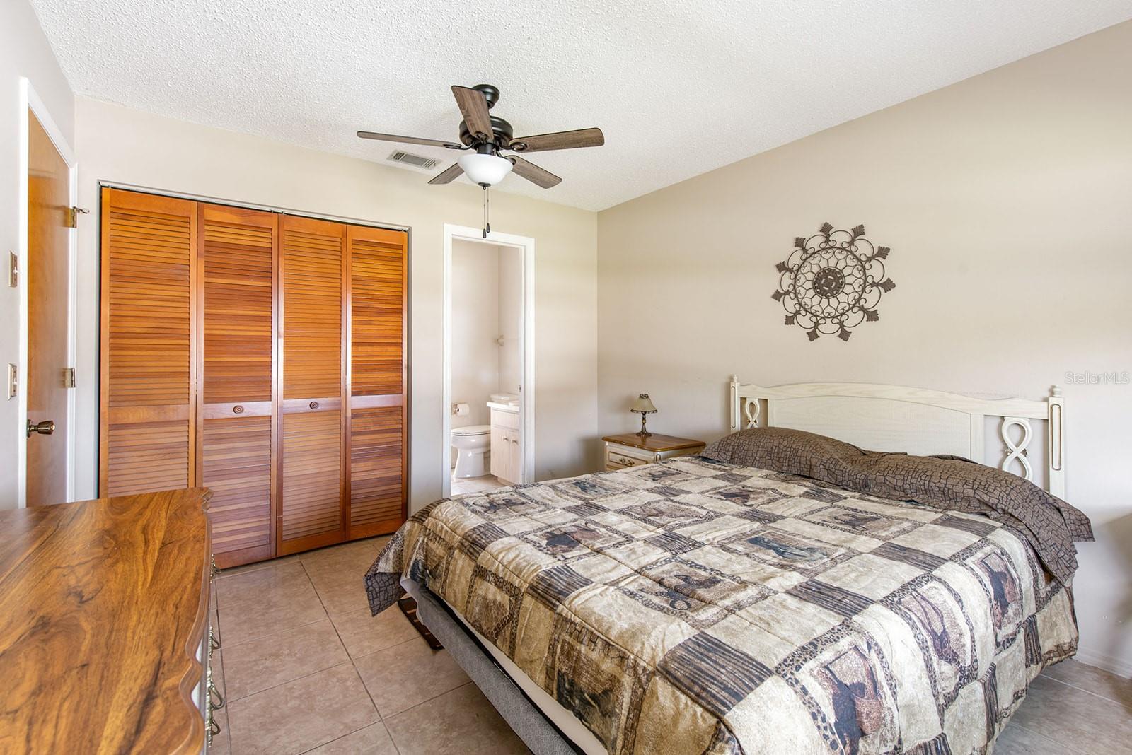 10075 STONECROP AVE, ENGLEWOOD, FL, 34224