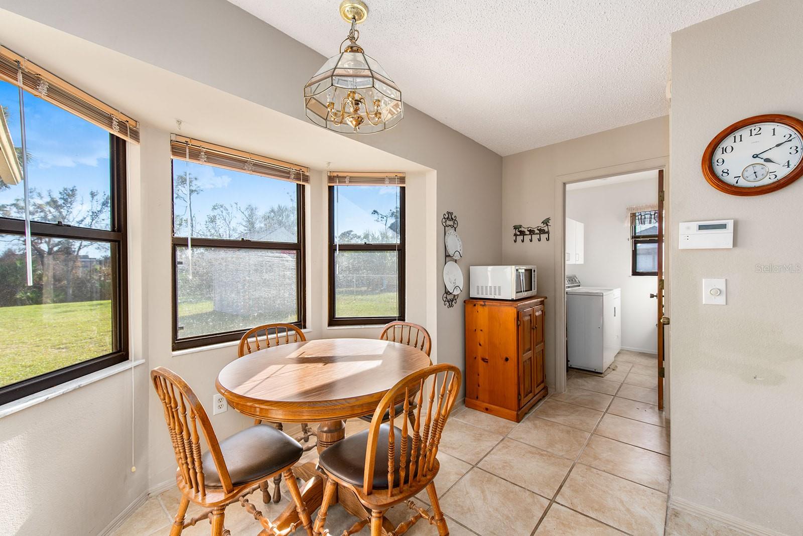 10075 STONECROP AVE, ENGLEWOOD, FL, 34224